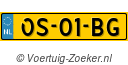 OS-01-BG