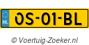 OS01BL