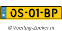 OS01BP