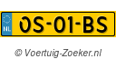OS-01-BS