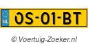 OS-01-BT