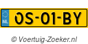 OS01BY
