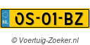 OS01BZ