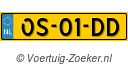 OS-01-DD