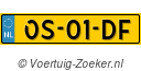 OS-01-DF