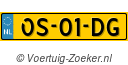 OS-01-DG