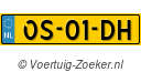 OS01DH