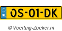 OS01DK
