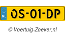 OS-01-DP