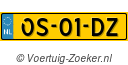 OS01DZ