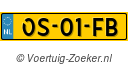 OS01FB