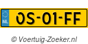 OS-01-FF