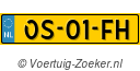 OS01FH