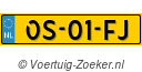 OS01FJ