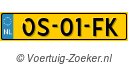 OS01FK
