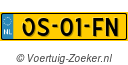 OS-01-FN