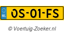 OS01FS