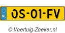OS-01-FV