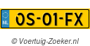 OS01FX