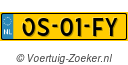 OS01FY