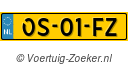 OS-01-FZ