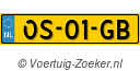 OS-01-GB