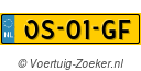OS01GF
