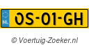 OS01GH