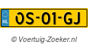 OS-01-GJ