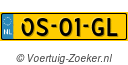 OS01GL