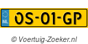 OS01GP