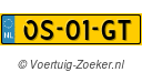 OS01GT