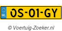 OS-01-GY