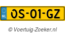 OS-01-GZ