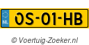 OS01HB
