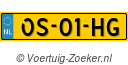 OS-01-HG