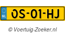 OS-01-HJ