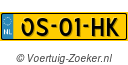 OS-01-HK
