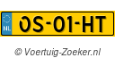 OS01HT