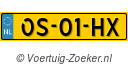 OS01HX