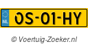 OS01HY