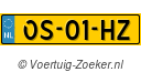 OS01HZ