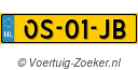 OS-01-JB