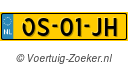 OS-01-JH