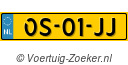 OS01JJ