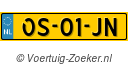 OS01JN