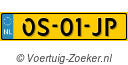 OS-01-JP