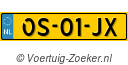 OS01JX