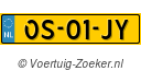 OS-01-JY