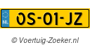 OS01JZ